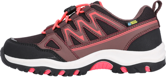 ZIGZAG Docheet Outdoor Shoes på