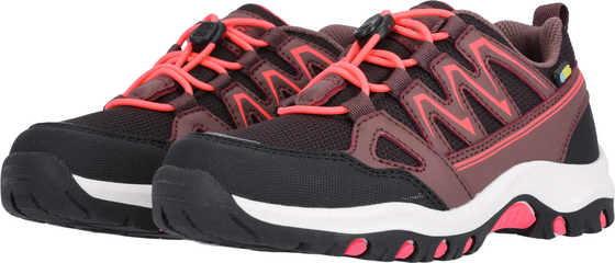 ZIGZAG Docheet Outdoor Shoes på