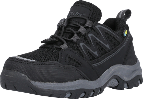 ZIGZAG Docheet Outdoor Shoes på