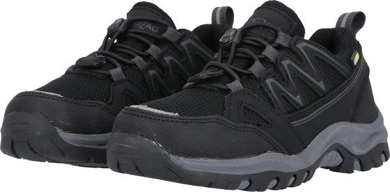 ZIGZAG Docheet Outdoor Shoes på