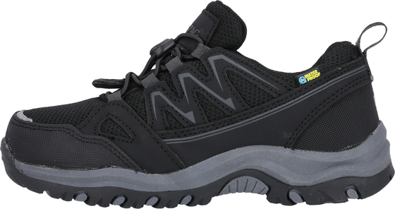 ZIGZAG Docheet Outdoor Shoes på