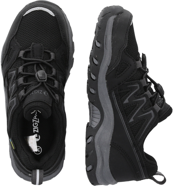 ZIGZAG Docheet Outdoor Shoes på