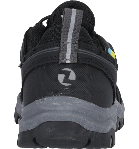 ZIGZAG Docheet Outdoor Shoes på