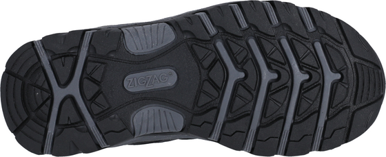 ZIGZAG Docheet Outdoor Shoes på