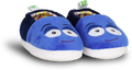 VINCENT SHOES Dadda Green Slipper på