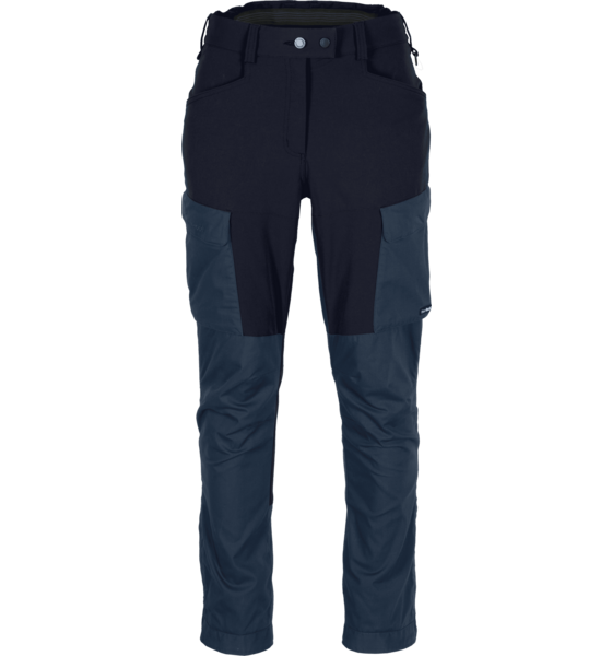 PINEWOOD Dog Sport Trainer Extreme Trousers W på