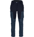 PINEWOOD Dog Sport Trainer Extreme Trousers W på