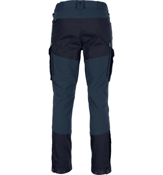 PINEWOOD Dog Sport Trainer Extreme Trousers W på