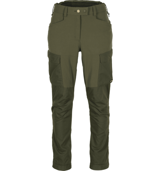 PINEWOOD Dog Sport Trainer Extreme Trousers W på