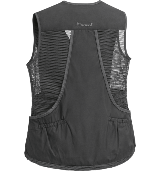 PINEWOOD Dog Sports 2.0 Vest W på