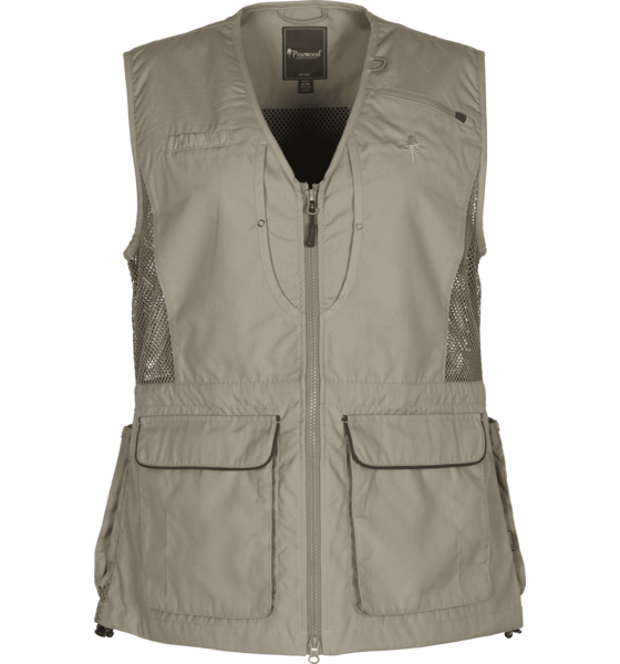 PINEWOOD Dog Sports 2.0 Vest W på
