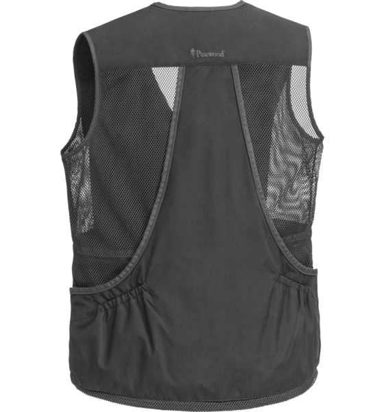 PINEWOOD Dog Sports 2.0 Vest på