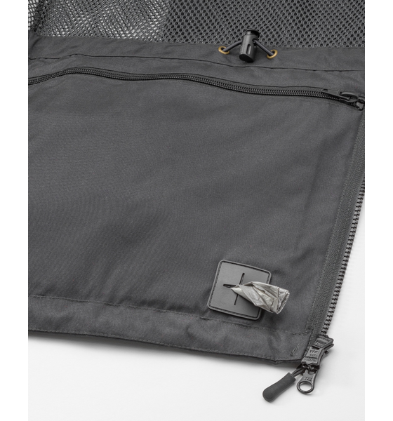 PINEWOOD Dog Sports 2.0 Vest på