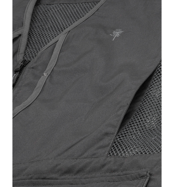 PINEWOOD Dog Sports 2.0 Vest på