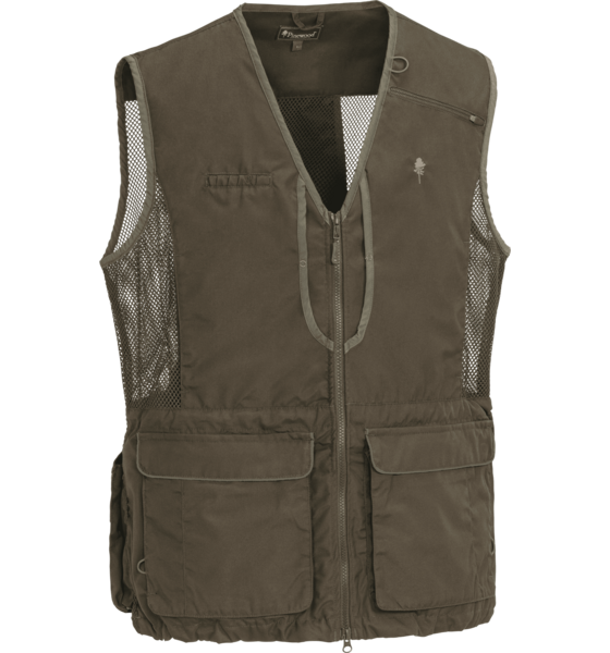 PINEWOOD Dog Sports 2.0 Vest på