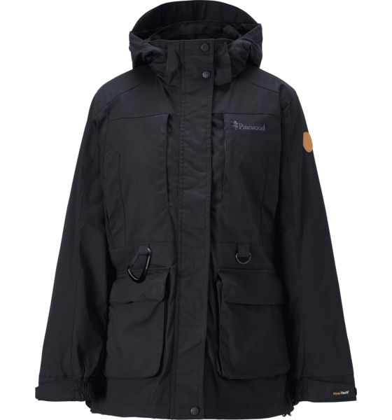 PINEWOOD Dog Sports Trainer Extreme Jkt W på