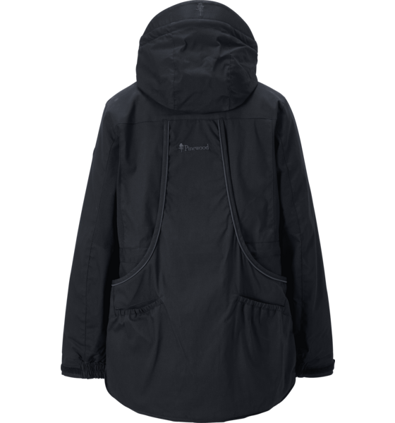 PINEWOOD Dog Sports Trainer Extreme Jkt W på
