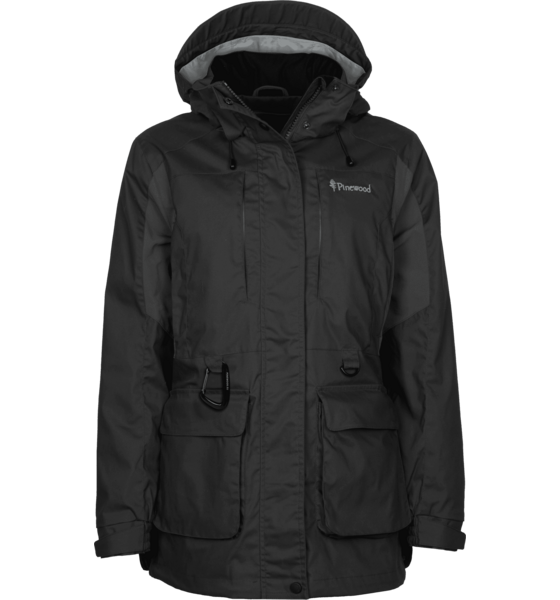 PINEWOOD Dog Sports Trainer Jkt W på