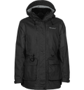 PINEWOOD Dog Sports Trainer Jkt W på