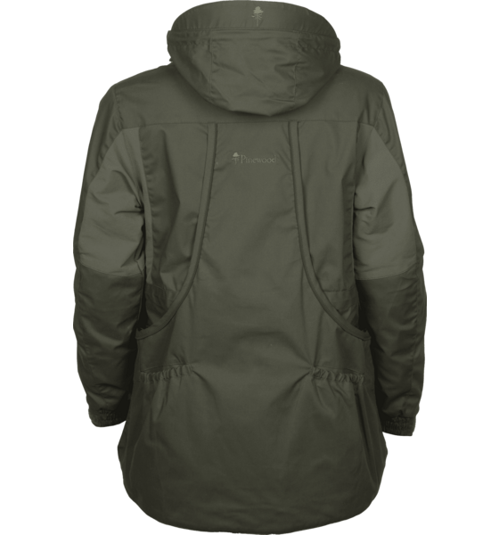 PINEWOOD Dog Sports Trainer Jkt W på