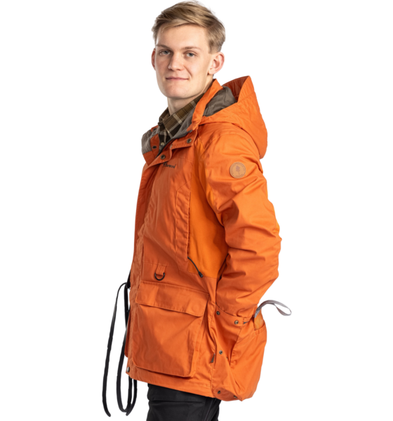 PINEWOOD Dog Sports Trainer Jkt på