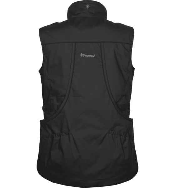 PINEWOOD Dog Sports Trainer Vest W på