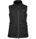 PINEWOOD Dog Sports Trainer Vest W på