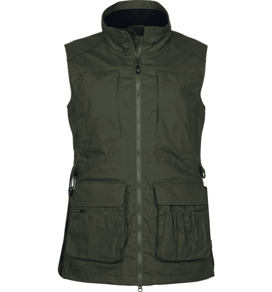 PINEWOOD Dog Sports Trainer Vest W på