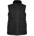 PINEWOOD Dog Sports Trainer Vest på