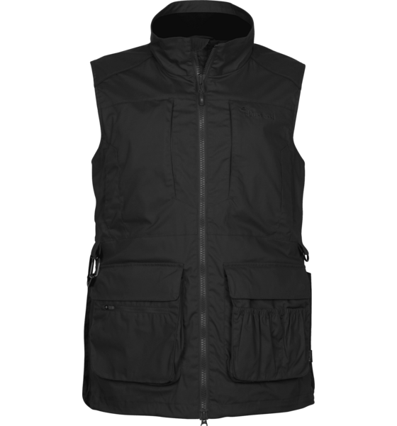 PINEWOOD Dog Sports Trainer Vest på