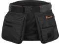 PINEWOOD Dog Sports Utility Belt på