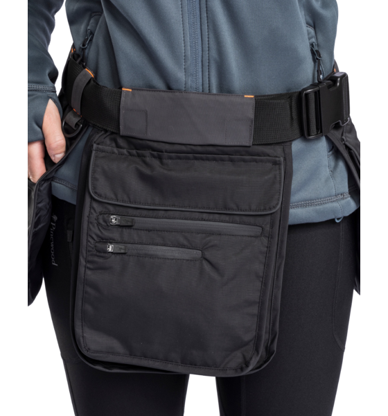 PINEWOOD Dog Sports Utility Belt på