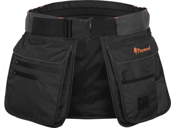 PINEWOOD Dog Sports Utility Belt på
