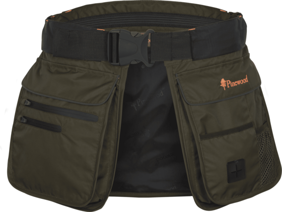 PINEWOOD Dog Sports Utility Belt på
