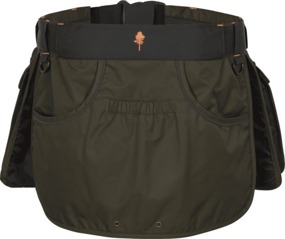 PINEWOOD Dog Sports Utility Belt på