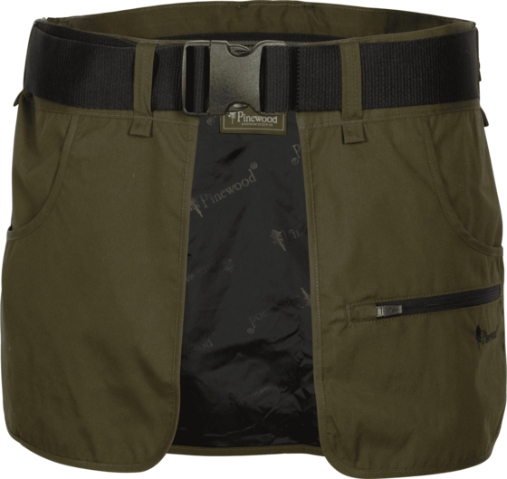 PINEWOOD Dog Sports Waistbelt på