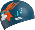 MAD WAVE Dog With Goggles på