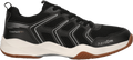 ENDURANCE Donovan Indoor Shoe på