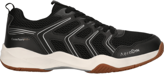 ENDURANCE Donovan Indoor Shoe på