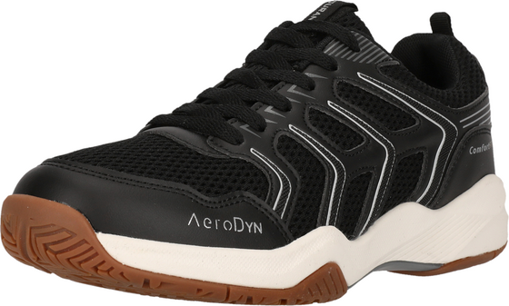 ENDURANCE Donovan Indoor Shoe på