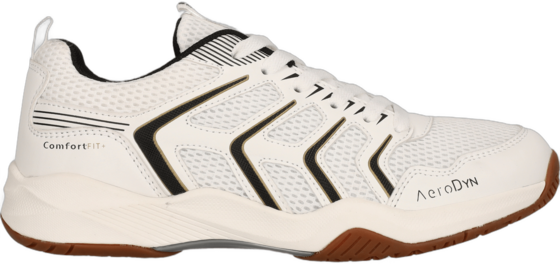 ENDURANCE Donovan Indoor Shoe på