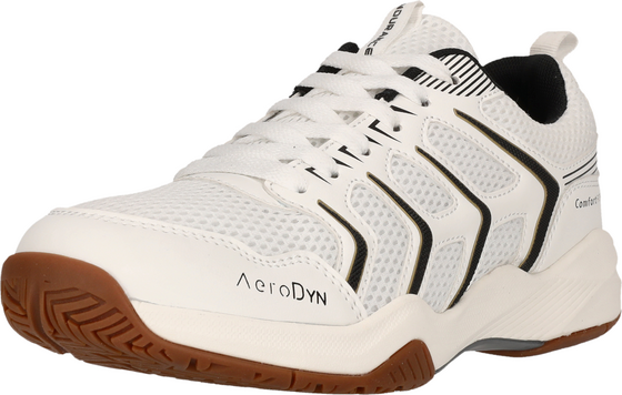 ENDURANCE Donovan Indoor Shoe på