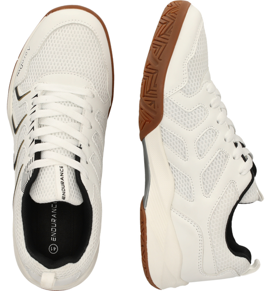 ENDURANCE Donovan Indoor Shoe på