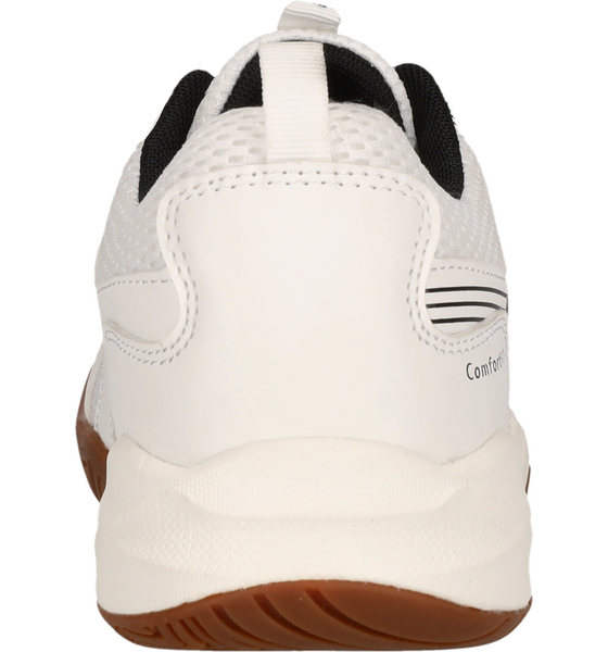 ENDURANCE Donovan Indoor Shoe på