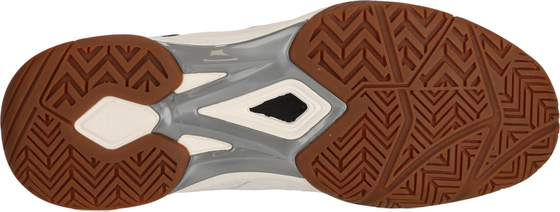 ENDURANCE Donovan Indoor Shoe på
