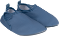 LINDBERG Dopp Beach Shoes på