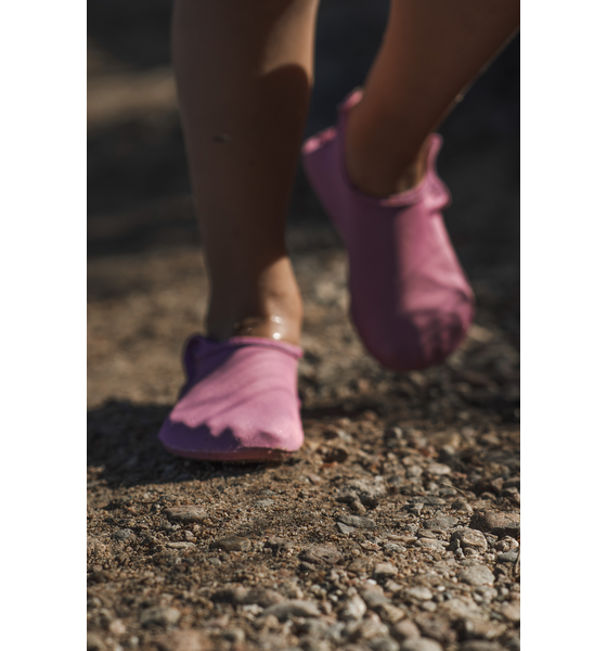LINDBERG Dopp Beach Shoes på