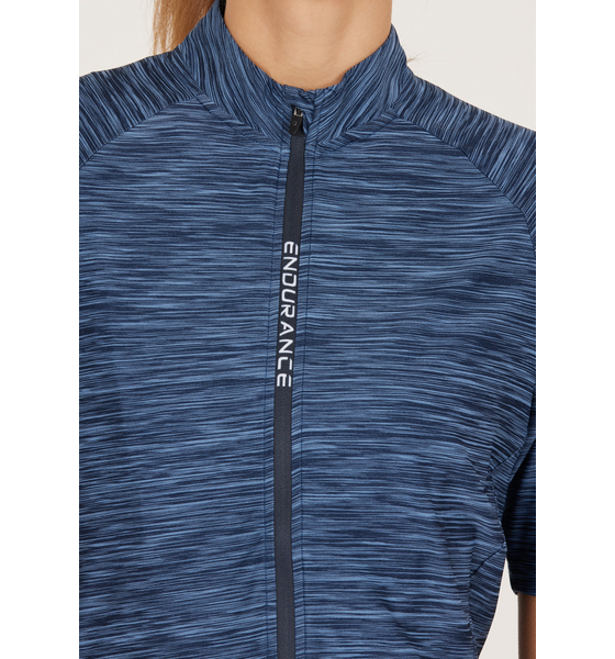 ENDURANCE Dora Cycling Jersey på