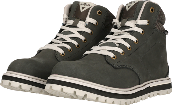 CMP Dorado Hiking Boots på