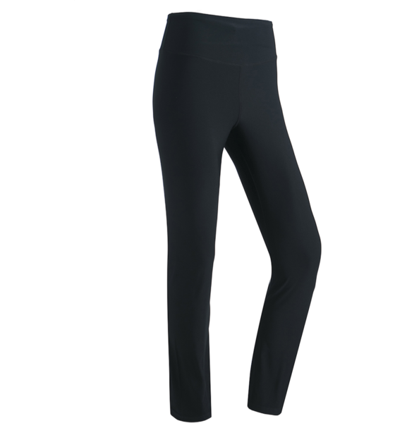 ATHLECIA Dormmi Training Pants på